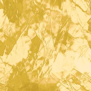 Spectrum Pale Amber Artique, Artique