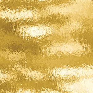 Spectrum Light Amber Rough Rolled, Rough Rolled