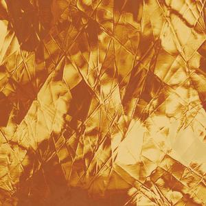 Spectrum Medium Amber Artique, Artique