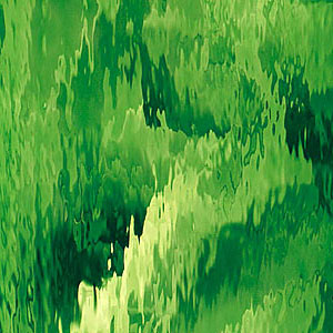 Spectrum Light Green Waterglass, Waterglass