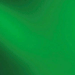 Spectrum Medium Green Cathedral Stained Glass