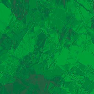 Spectrum Medium Green Artique, Artique