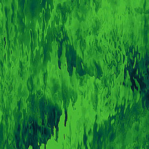 Spectrum Medium Green Waterglass, Waterglass