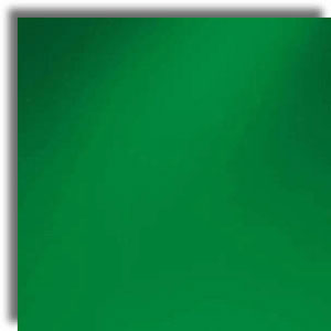 Spectrum Dark Green Cathedral, Cathedral