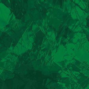 Spectrum Emerald Green Artique, Artique