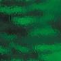 Spectrum Emerald Green Rough Rolled