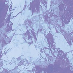 Spectrum Pale Blue Artique, Artique