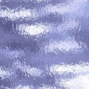 Spectrum Pale Blue Rough Rolled, Rough Rolled