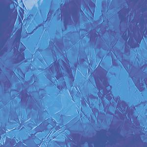 Spectrum Light Blue Artique