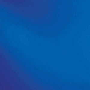 Spectrum Dark Blue Cathedral Stained Glass
