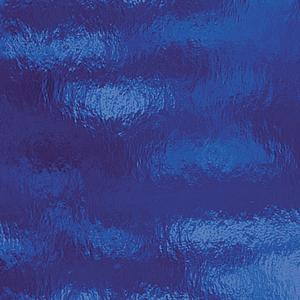 Spectrum Cobalt Blue Rough Rolled, Rough Rolled