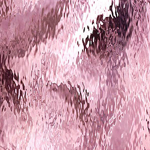 Spectrum Pale Purple Waterglass, Waterglass