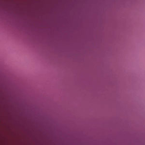 Spectrum Light Purple Cathedral Stained Glass