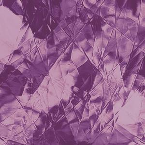 Spectrum Light Purple Artique, Artique