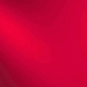 Spectrum Cherry Red Cathedral Stained Glass