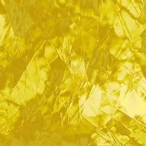 Spectrum Yellow Artique, Artique