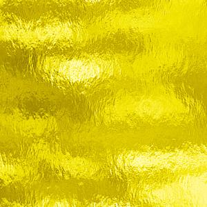 Spectrum Yellow Rough Rolled, Rough Rolled