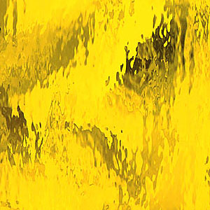 Spectrum Yellow Waterglass, Waterglass