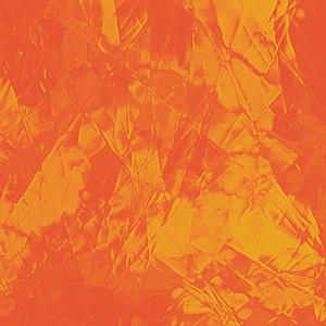 Spectrum Orange Artique, Artique