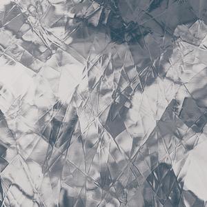 Spectrum Pale Gray Artique, Artique