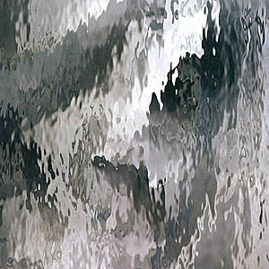 Spectrum Pale Gray Waterglass, Waterglass