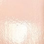 Spectrum Champagne Soft Waterglass