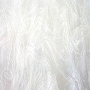 Spectrum White & Clear Opal