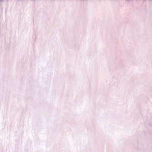 spectrum pale purple & white opal, Translucent Opalescent