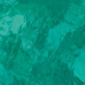 Spectrum Teal Artique, Artique