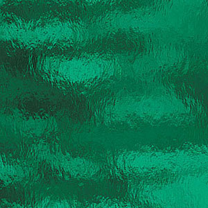 Spectrum Hunter Green Rough Rolled, Rough Rolled