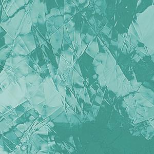 Spectrum Seagreen Artique, Artique