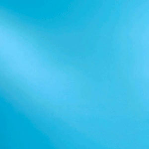 Spectrum Sky Blue Cathedral Stained Glass