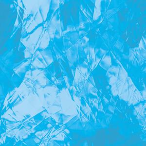 Spectrum Sky Blue Artique, Artique