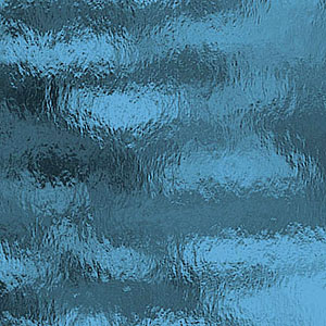 Spectrum Steel Blue Rough Rolled, Rough Rolled