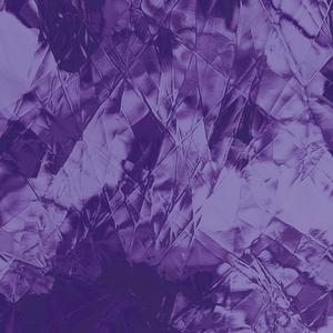 Spectrum Grape Artique, Artique