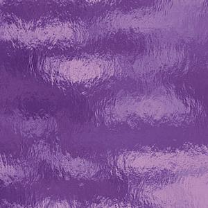 Spectrum Grape Rough Rolled, Rough Rolled