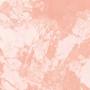 Spectrum Champagne Artique