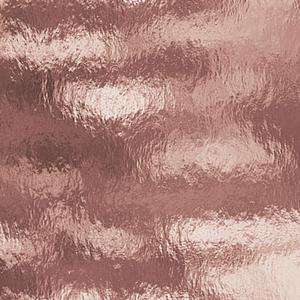 Spectrum Pink Champagne Rough Rolled, Rough Rolled