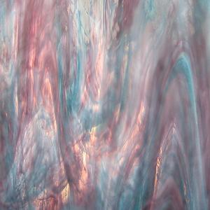 Spectrum Aqua Rose Pearl Opal, Pearl Opal