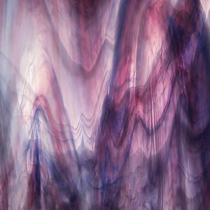 Spectrum Indigo Pink Pearl Opal, Pearl Opal