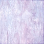 spectrum pale lavender& white opal