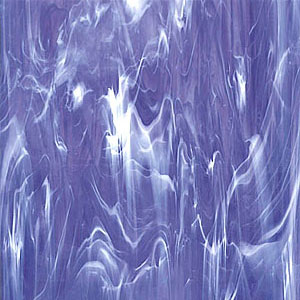 spectrum grape & white wispy, Wispy Opalescent