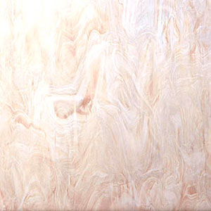 spectrum pink champagne opal, Semi Translucent Opal