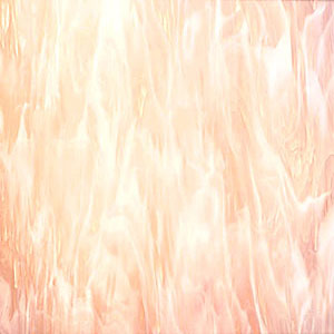 Spectrum Pink Champagne, Semi-Wispy, Semi Translucent Opal