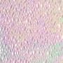Spectrum Crystal Clear Ice Iridized