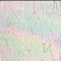 Spectrum Clear Krinkle Iridized