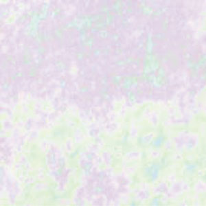 Spectrum Clear/ White Iridized, Iridized & Opalized