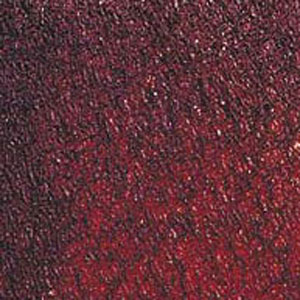 Uroboros Grenadine Red Granite Ripple - 90 COE