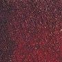 Uroboros Grenadine Red Granite Ripple - 90 COE
