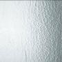 Uroboros Clear Fusible - 90 Coe